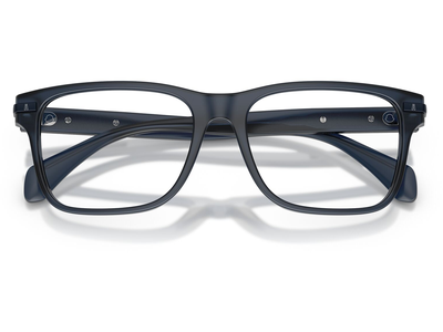 Moncler Brille Unisex Moncler ME2016 3020 55 Ansicht 5