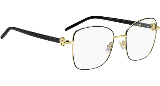 Hugo Boss BOSS 1943 54 RHL - Ansicht 5