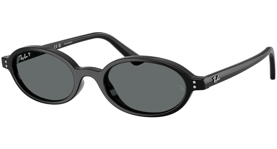 Ray-Ban RB4472 667781 - Ansicht 2