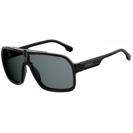 Carrera Sonnenbrille Herren Carrera CARRERA 1014/S 64 MATT BLACK