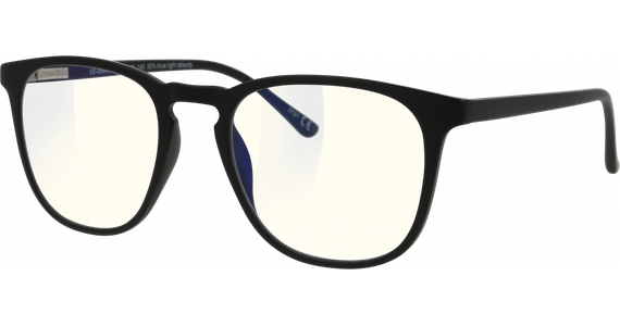  4read CONCEPT Berlin BlueControl 0,0 Dioptrien Ansicht 1