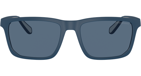 Emporio Armani EA4219 576380 57 - Ansicht 3