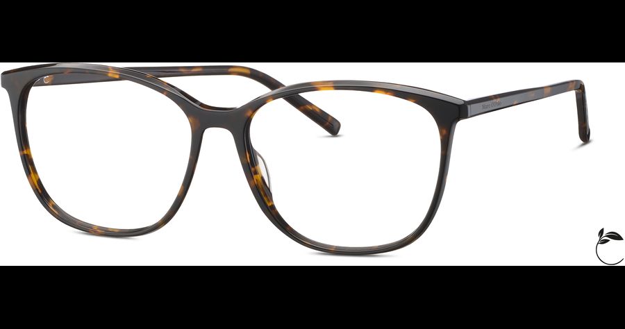 Marc O'Polo Brille Damen Marc O'Polo 503255 57 60 Ansicht 1