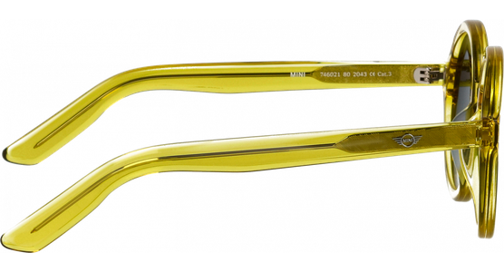 Mini Eyewear 746021 51 80 - Ansicht 3