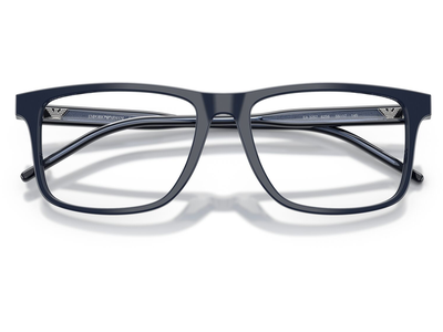 Emporio Armani Brille Herren Emporio Armani EA3257 6256 Ansicht 5