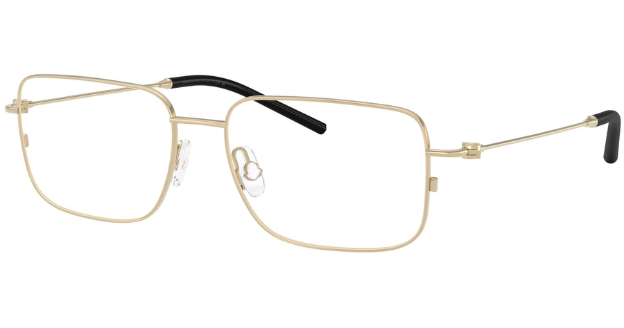 Moncler Brille Unisex Moncler ME1004 1007 56 Ansicht 1