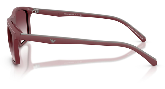 Emporio Armani EA4257U 52618H 57 - Ansicht 4