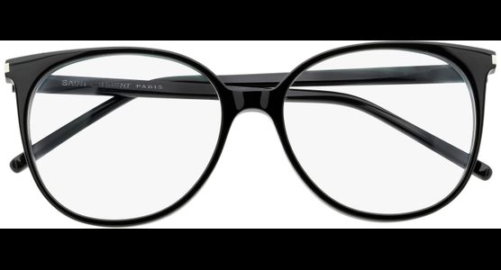 Saint Laurent SL 39 54 001 - Ansicht 3