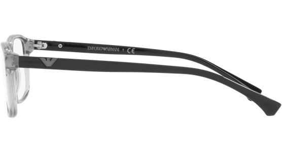 Emporio Armani EA3098 5029 - Ansicht 4