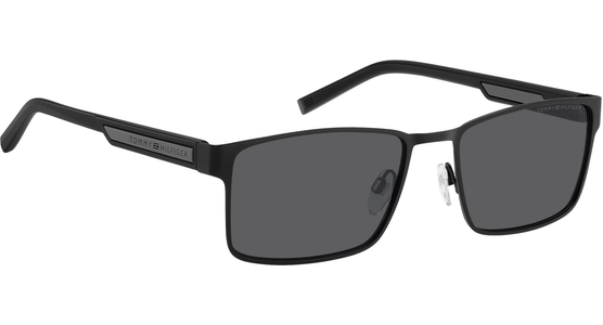 Tommy Hilfiger TH 2087/S 57 - Ansicht 5