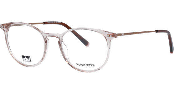 Humphrey´s 581066  52 - Ansicht 2