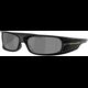 Oakley Highland OO9522 952201