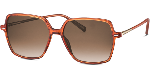 Humphrey´s 585350 55 80 - Ansicht 2