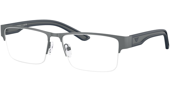 Emporio Armani EA1182 3010 - Ansicht 2