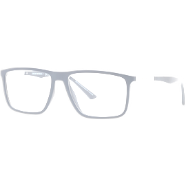 Emporio Armani Brille Herren Emporio Armani EA3221 5088