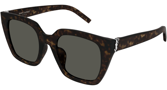 Saint Laurent SL M143 51 002 - Ansicht 2