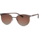 Humphrey´s 586142 52 60