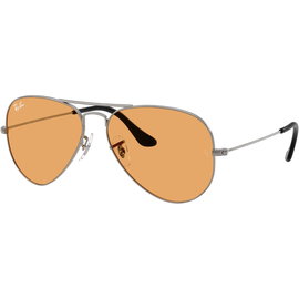  Ray-Ban RB3025 004/33