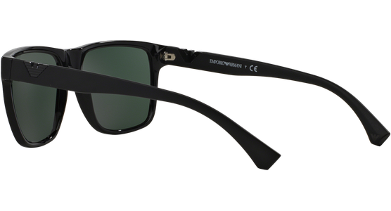 Emporio Armani EA4035 501771 - Ansicht 5