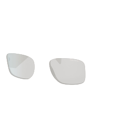 Prada Sonnenbrille Damen Prada 0PR 17WS 1425S0