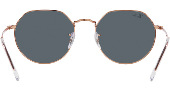 Ray-Ban Jack RB3565 9202R5 - Ansicht 7