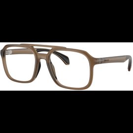 Moncler Brille Unisex Moncler ME3002 5012 54