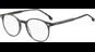 Hugo Boss BOSS 1885 51 KAC