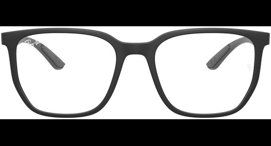 Ray-Ban RX7235 5204 - Ansicht 3