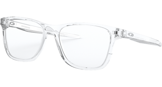 Oakley Centerboard OX8163 816303 - Ansicht 2