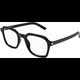 Saint Laurent SL 715 SLIM OPT 49 001