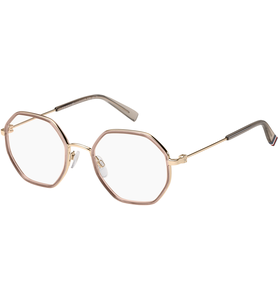 Tommy Hilfiger TH 2056 51 - Ansicht 2