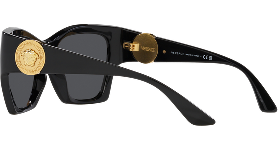 Versace VE4452 GB1/87 - Ansicht 5