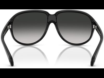 Moncler Sonnenbrille Unisex Moncler Halcyonne ME8001 50013C 60 Ansicht 4