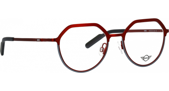 Mini Eyewear 741043 52 53 - Ansicht 4