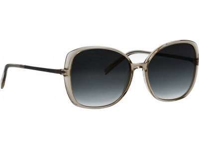 Marc O'Polo Sonnenbrille Damen Marc O'Polo 506191 60 2045 Ansicht 3