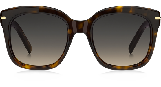 Hugo Boss BOSS 1731/S 53 086 - Ansicht 3