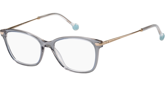TOMMY HILFIGER TH 1839 - Ansicht 2
