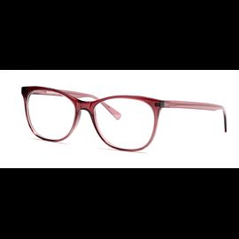 03-97100 Julia Himbeer Kristall