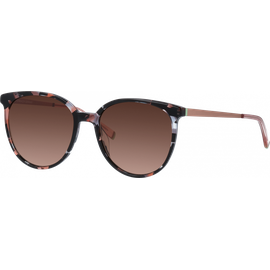 Humphreys Sonnenbrille Unisex Humphrey´s 585304 60 3069