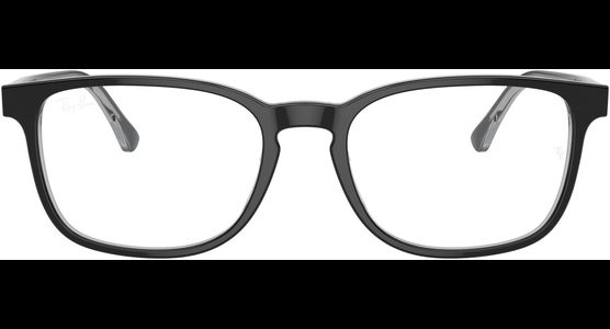 Ray-Ban RX5418 8367 - Ansicht 3