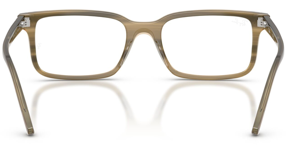 Ray-Ban RX5445 8454 - Ansicht 5