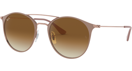 Ray-Ban RB3546 907151 - Ansicht 2