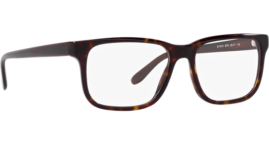 Emporio Armani EA3218 5879 - Ansicht 12