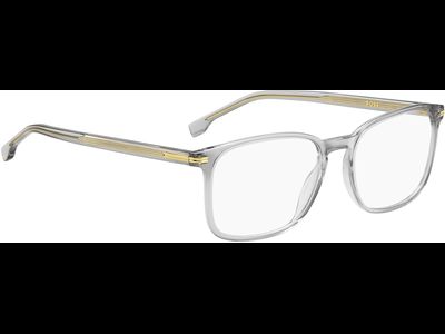 Hugo Boss Brille Herren Hugo Boss BOSS 1727 55 KB7 Ansicht 4