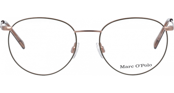 Marc O'Polo 502136 24 5117 - Ansicht 5