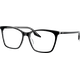 Ray-Ban RX5422 2034