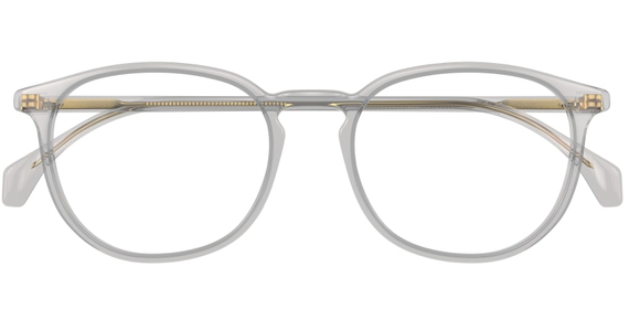 Gucci GG0551O 50 015 - Ansicht 3