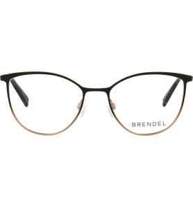 Brendel 902448 54 42 - Ansicht 3