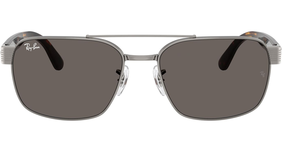 Ray-Ban Chromance 0RB3751 004/B1 - Ansicht 3