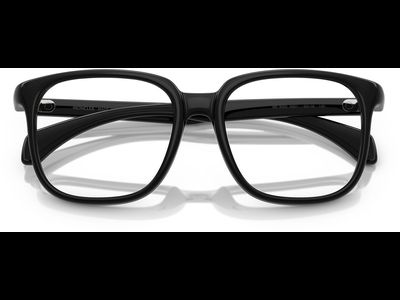 Moncler Brille Unisex Moncler ME3003 5001 55 Ansicht 5